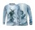 T-SHIRT-LONGSLEEVE-MEN---OCH-MROŹNY-LESZY.jpg