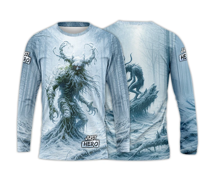 T-SHIRT-LONGSLEEVE-MEN---OCH-MROŹNY-LESZY.jpg