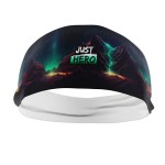 OPASKA OCIEPLANA ASTRAL