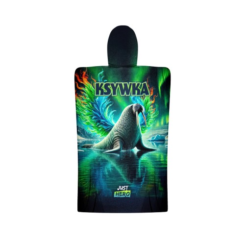 (PONCZO)-FA-MORS-KSYWKI.jpg