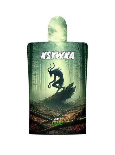 (PONCZO)-OCH-LESZY---KSYWKA.jpg