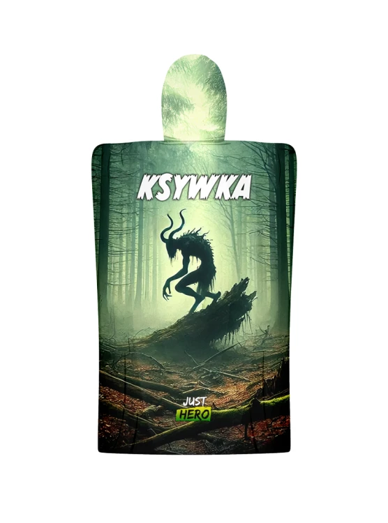 (PONCZO)-OCH-LESZY---KSYWKA.jpg