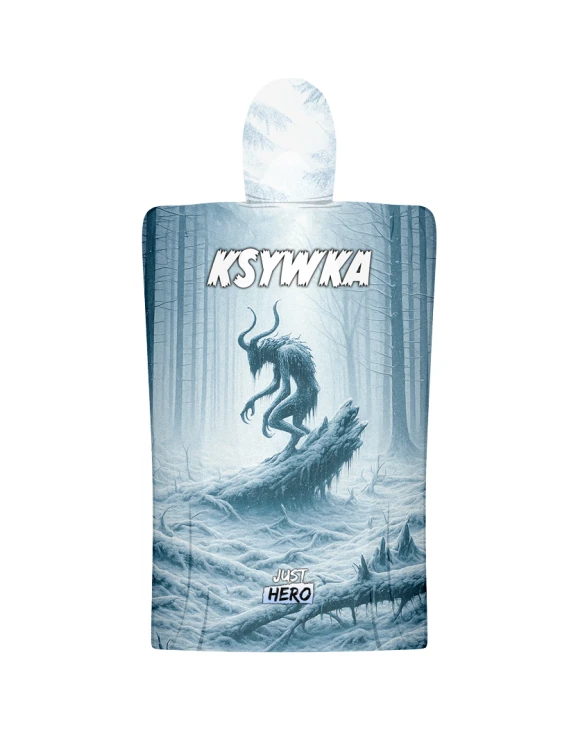 (PONCZO)-OCH-MROŹNY-LESZY---KSYWKA.jpg