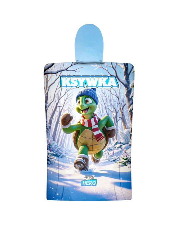 (PONCZO)-ZIMOWY---BA-ŻÓŁWIK-CISNĘ---KSYWKI.jpg