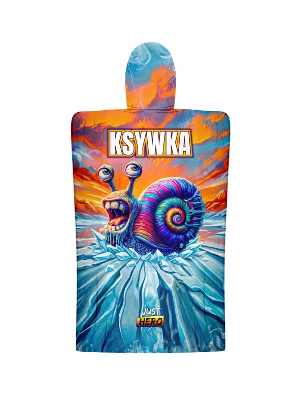 (PONCZO)-BA-MROŹNY-ŚLIMAK-DAJĘ---KSYWKA.jpg