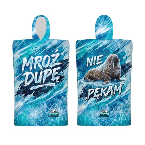 (MOCKUP)-PONCZO---MRÓŹ-DUPĘ.jpg
