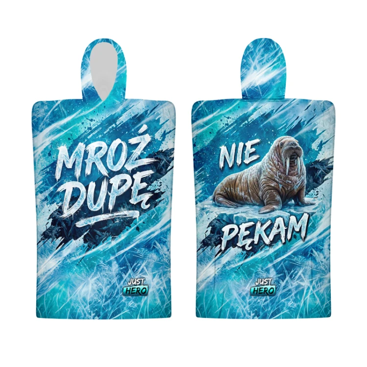 (MOCKUP)-PONCZO---MRÓŹ-DUPĘ.jpg