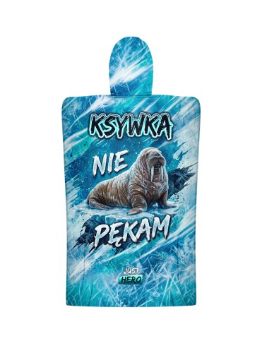 (MOCKUP)-PONCZO---MRÓŹ-DUPĘ---KSYWKA.jpg