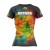 T-SHIRT---DAM---ART-CHAMELEON---TYŁ-KSYWKA.jpg