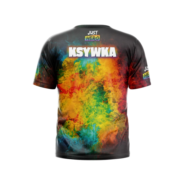 T-SHIRT-MEN---ART-CHAMELEON---TYŁ-KSYWKA.jpg