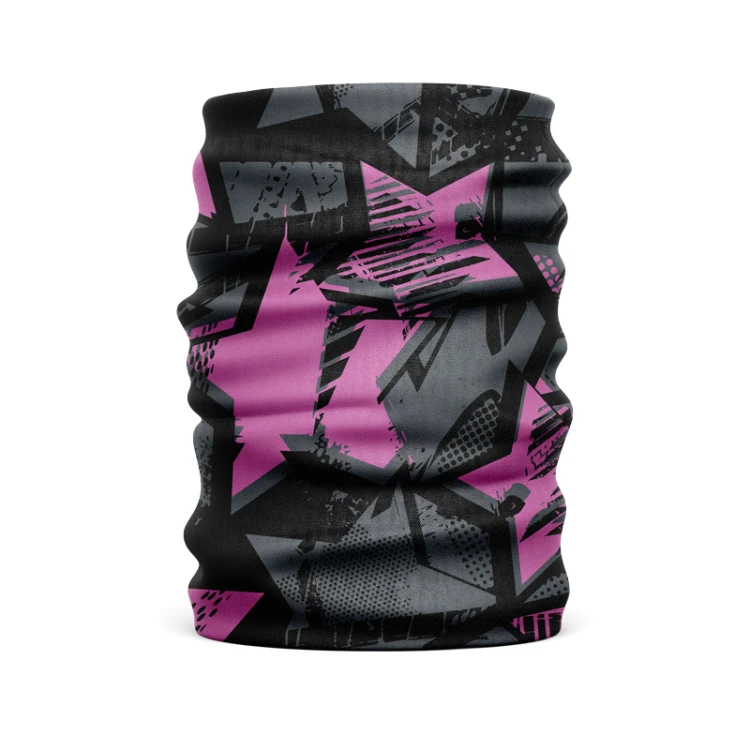 KOMIN---PINK-STAR.jpg