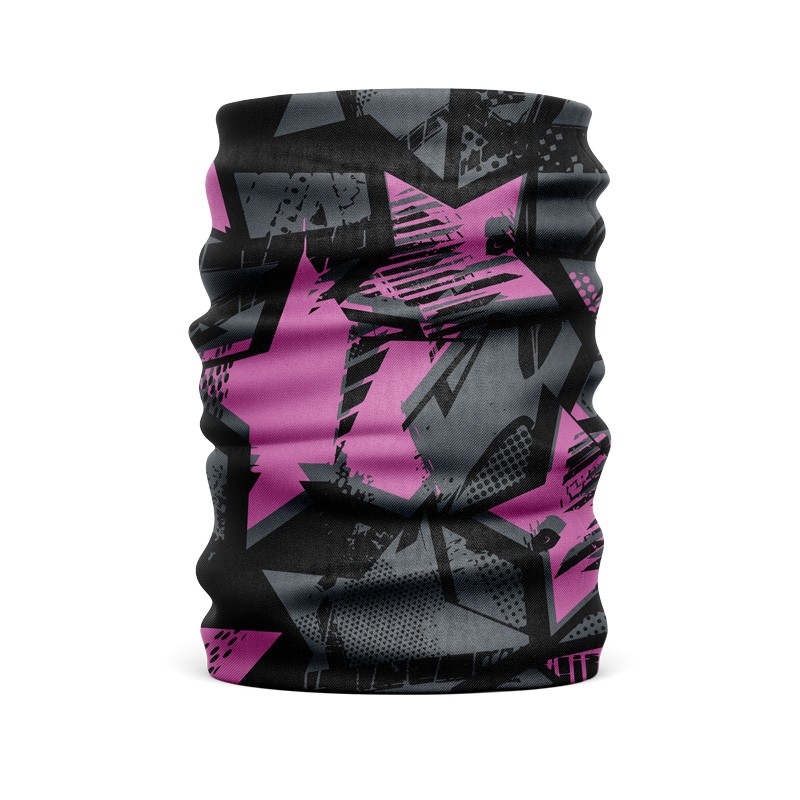 KOMIN---PINK-STAR.jpg