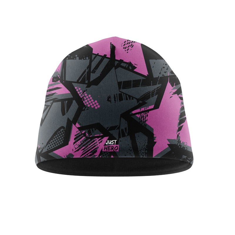 CZAPKA---PINK-STAR.jpg