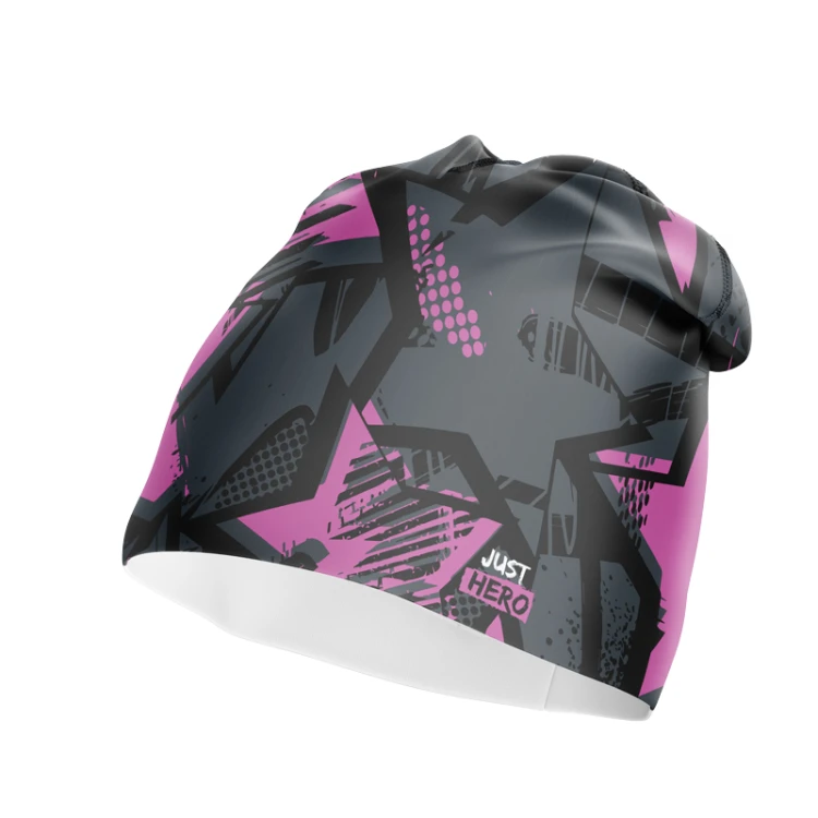BEANIE---PINK-STAR.jpg