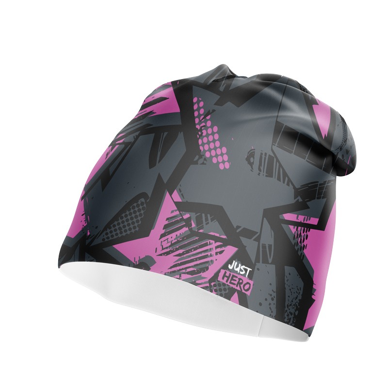 BEANIE---PINK-STAR.jpg