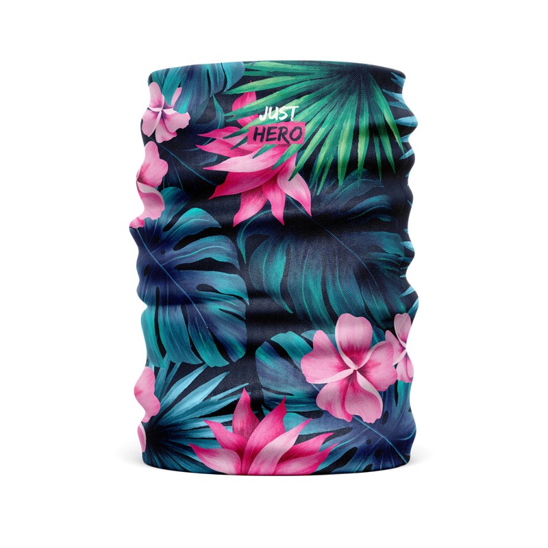 KOMIN---DE-FLORES.jpg