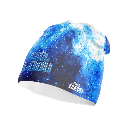 BEANIE---KRÓL-LODU.jpg