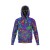 (KAP)-BLUZA---DREAMY-COLORS---PRZD.jpg