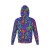 (KAP)-BLUZA---DREAMY-COLORS---TYŁ.jpg