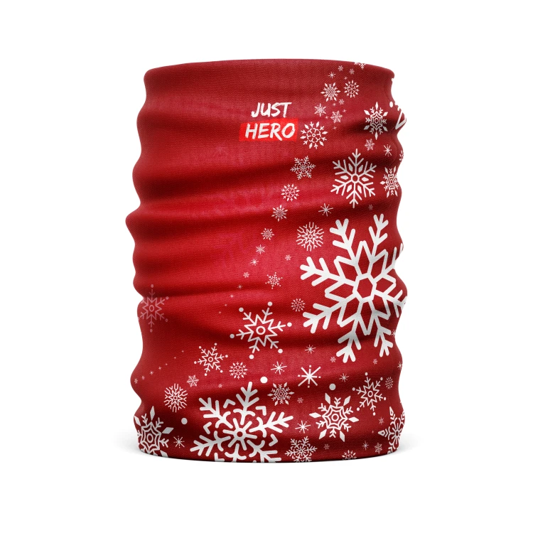KOMIN---WINTER-RED.jpg