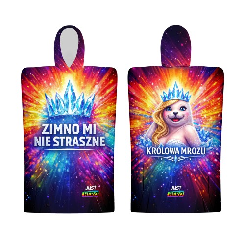 (PONCZO)-KRÓLOWA-MROZU.jpg