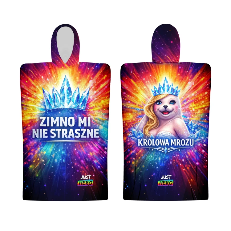 (PONCZO)-KRÓLOWA-MROZU.jpg