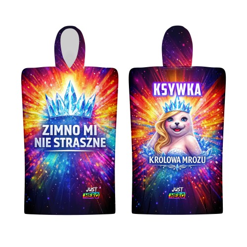 (PONCZO)-KRÓLOWA-MROZU---KSYWKA.jpg