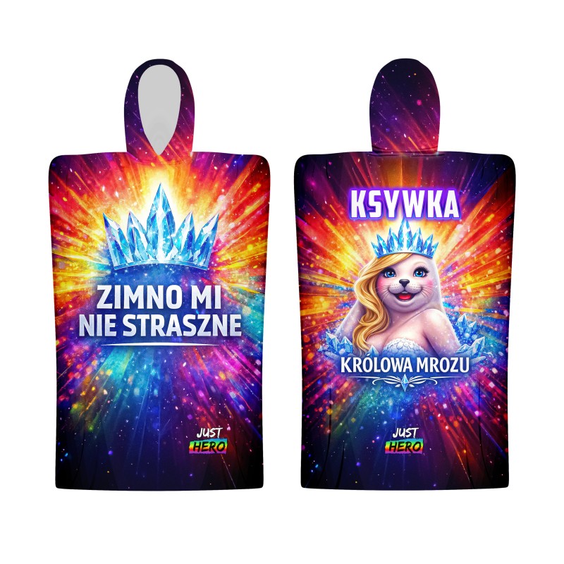 (PONCZO)-KRÓLOWA-MROZU---KSYWKA.jpg