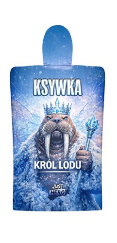 (PONCZO)-KRÓL-MROZU---KSyWKA.jpg