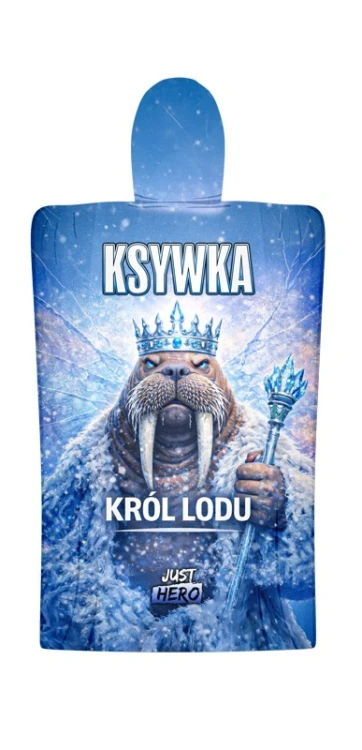 (PONCZO)-KRÓL-MROZU---KSyWKA.jpg