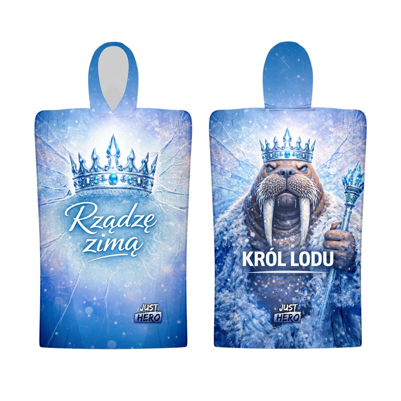 (PONCZO)-KRÓL-MROZu.jpg
