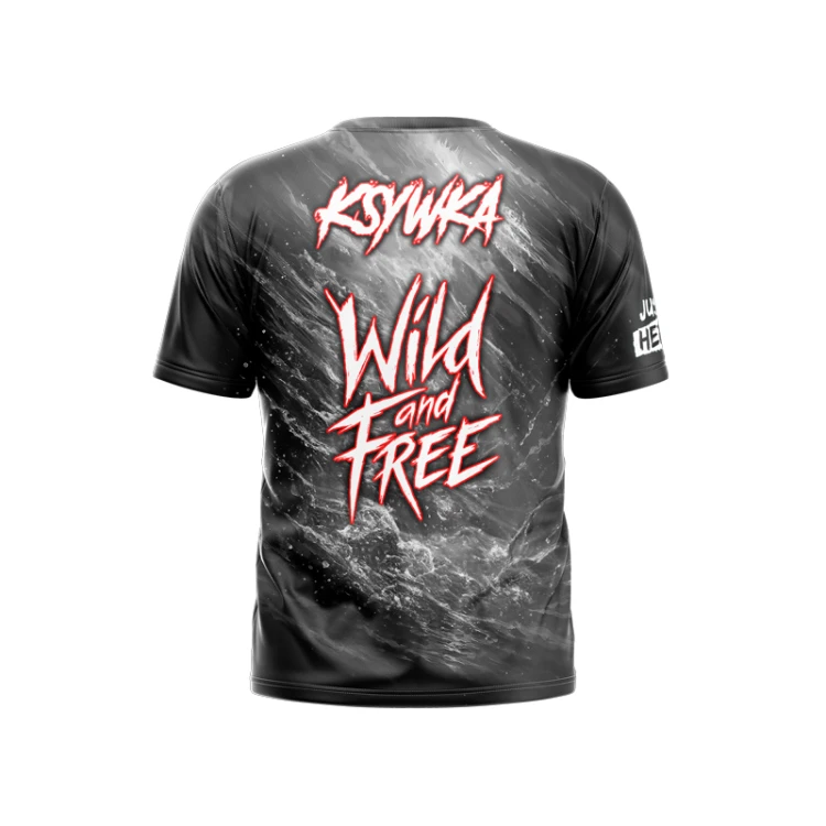 T-SHIRT-MEN---NEW-WOLF---ksy.jpg