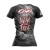 T-SHIRT-DAM---NEW-WOLF---TYŁ.jpg