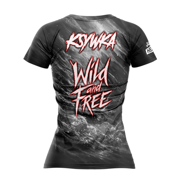 T-SHIRT-DAM---NEW-WOLF---TYŁ.jpg