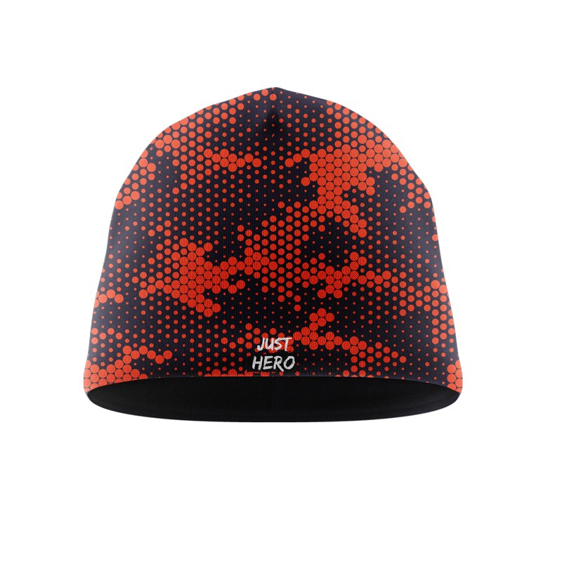 HONEYCOMB--MOCKUP.jpg