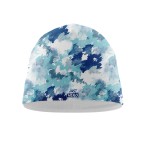 CZAPKA BAHARI