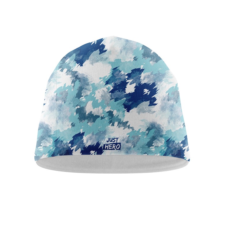 CZAPKA - BAHARI.jpg