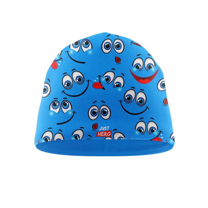CZAPKA---BUŹKI.jpg