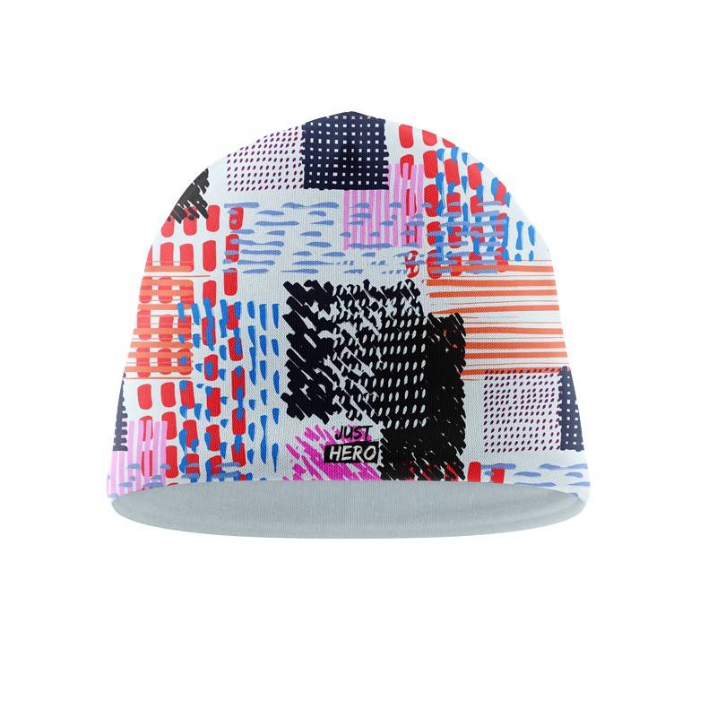 CZAPKA---MODERN.jpg