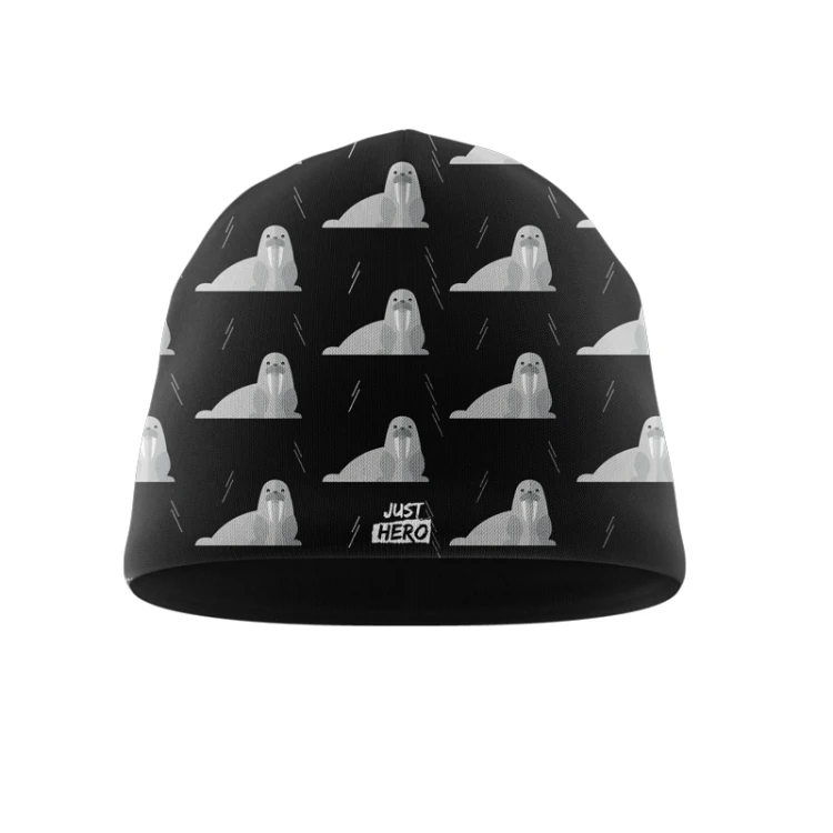CZAPKA---WALRUS.jpg