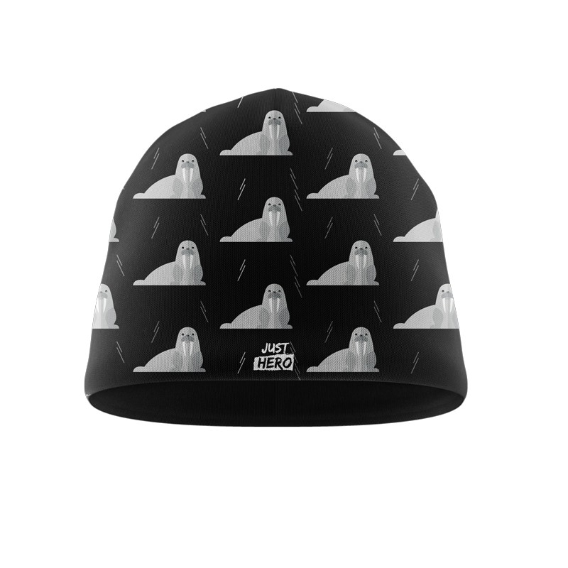CZAPKA---WALRUS.jpg