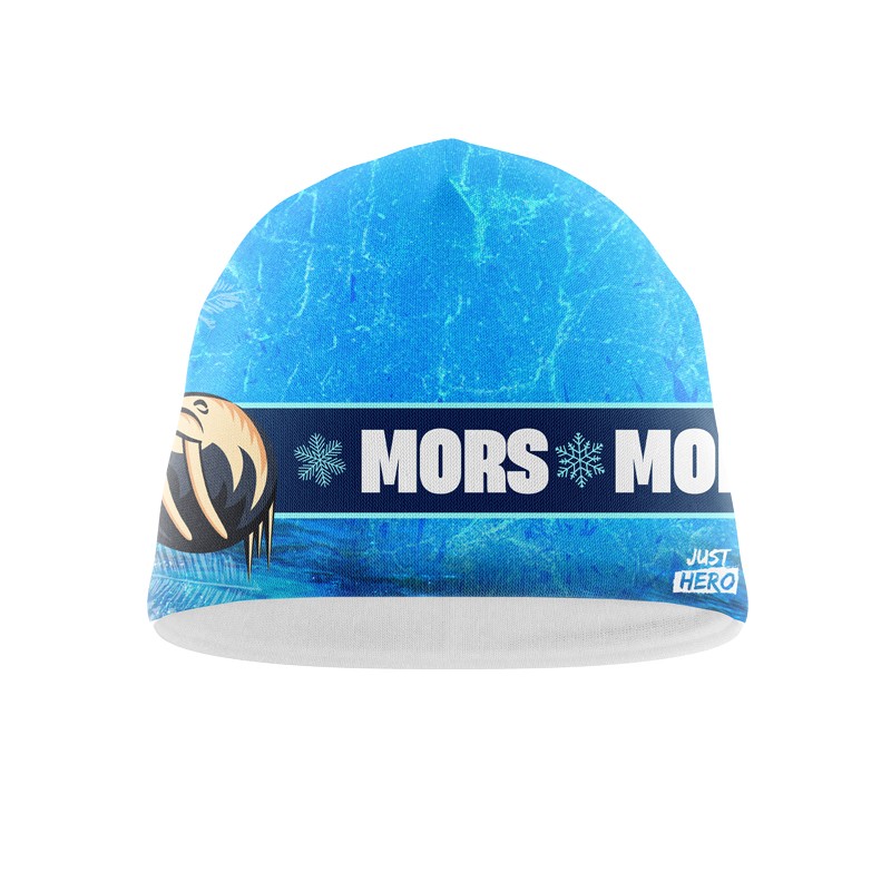 CZAPKA---MORS-MORS-MORS.jpg