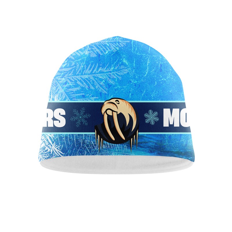 CZAPKA---MORS-MORS-MORS-BOK.jpg