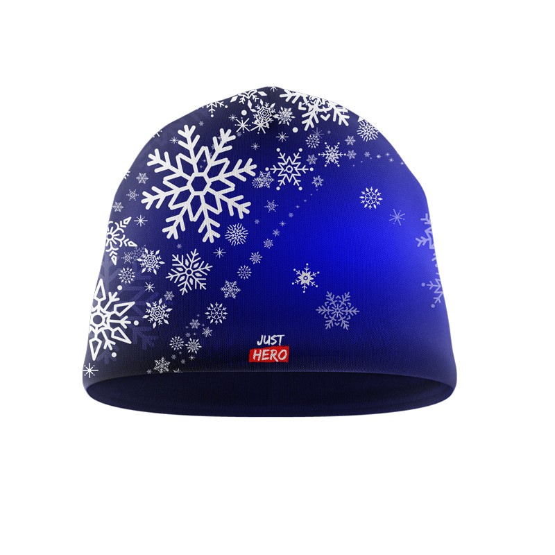 WINTER-BLUE---CZAPKA---MOCKUP.jpg