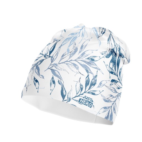 BEANIE---LIGARO.jpg