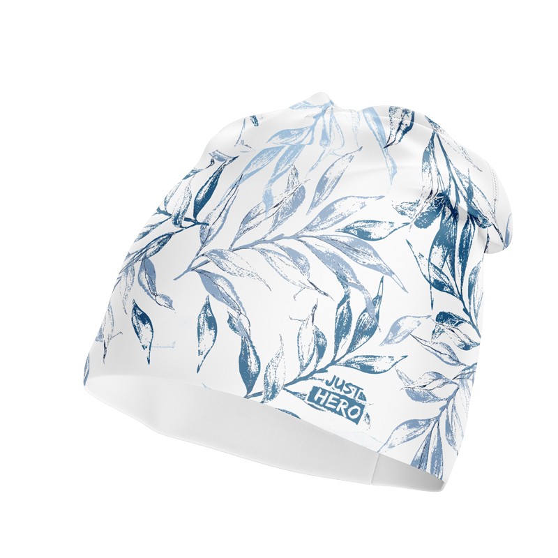 BEANIE---LIGARO.jpg
