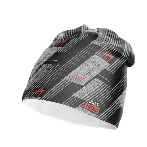 BEANIE---MEANDER.jpg