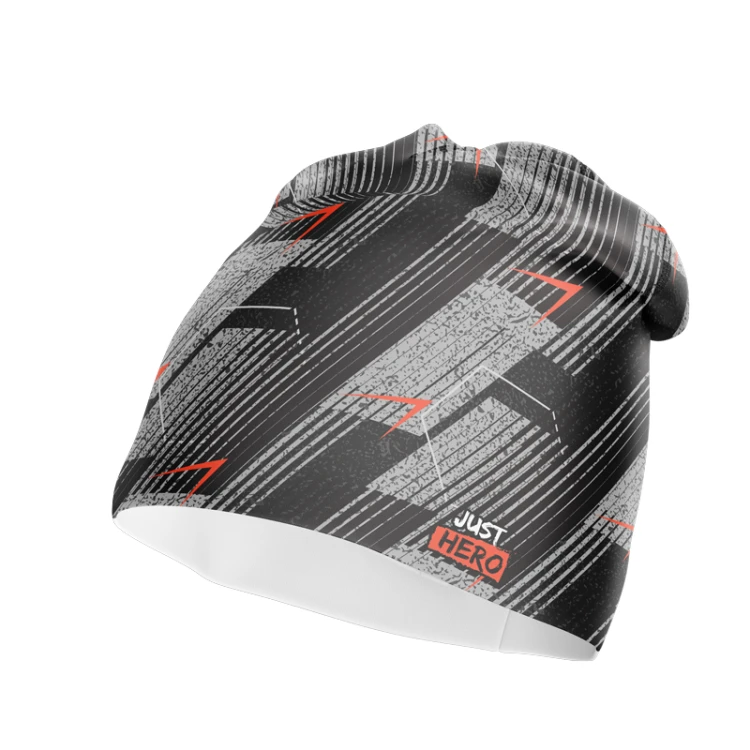 BEANIE---MEANDER.jpg