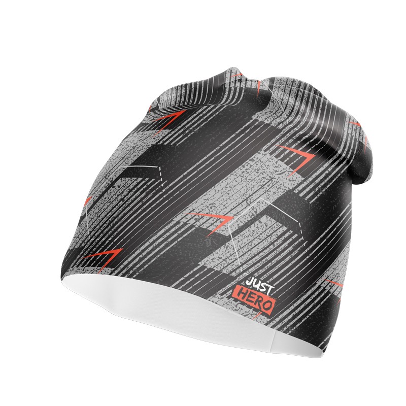 BEANIE---MEANDER.jpg
