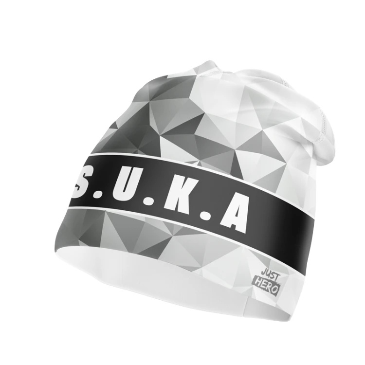 BEANIE---SUKA.jpg
